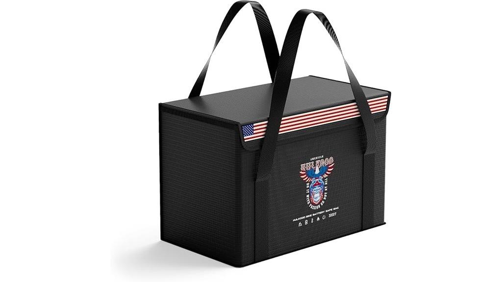 12 volt 100ah lithium