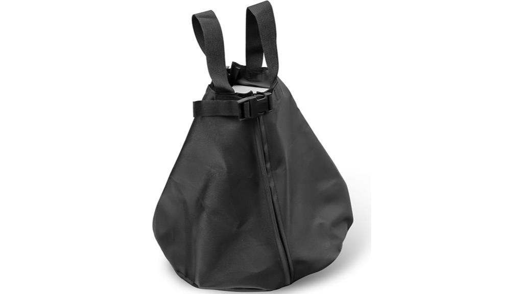 15 5 inch marine propeller cover