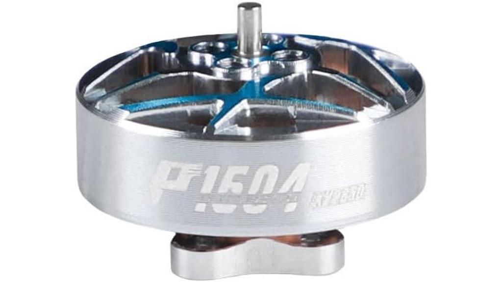 3 5 inch racing drone motor