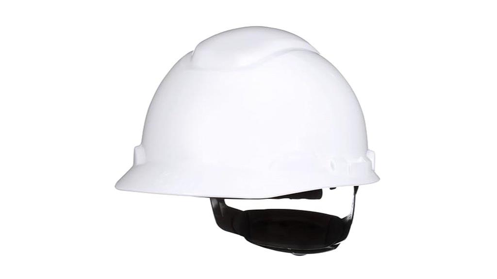 3m safety helmet