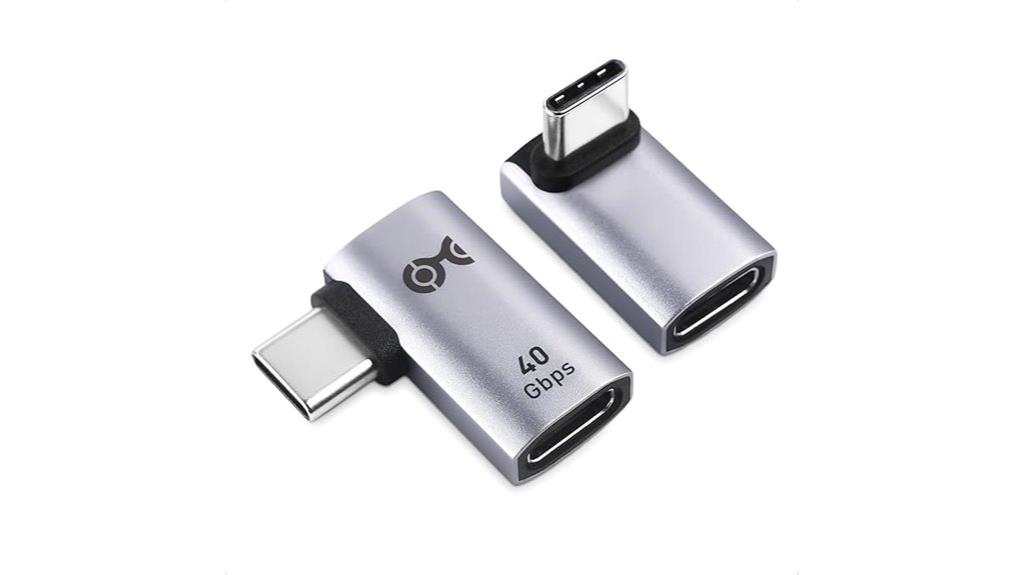 4k 240hz 240w 40gbps