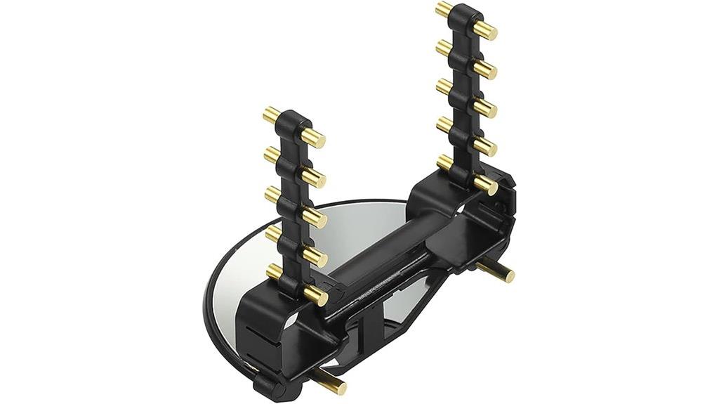 5 8ghz drone signal booster