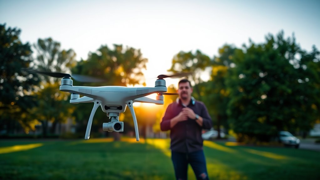 address complaints professionally and transparently