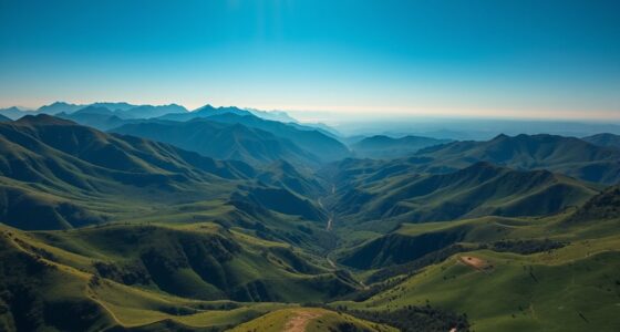 aerial photo editing tips