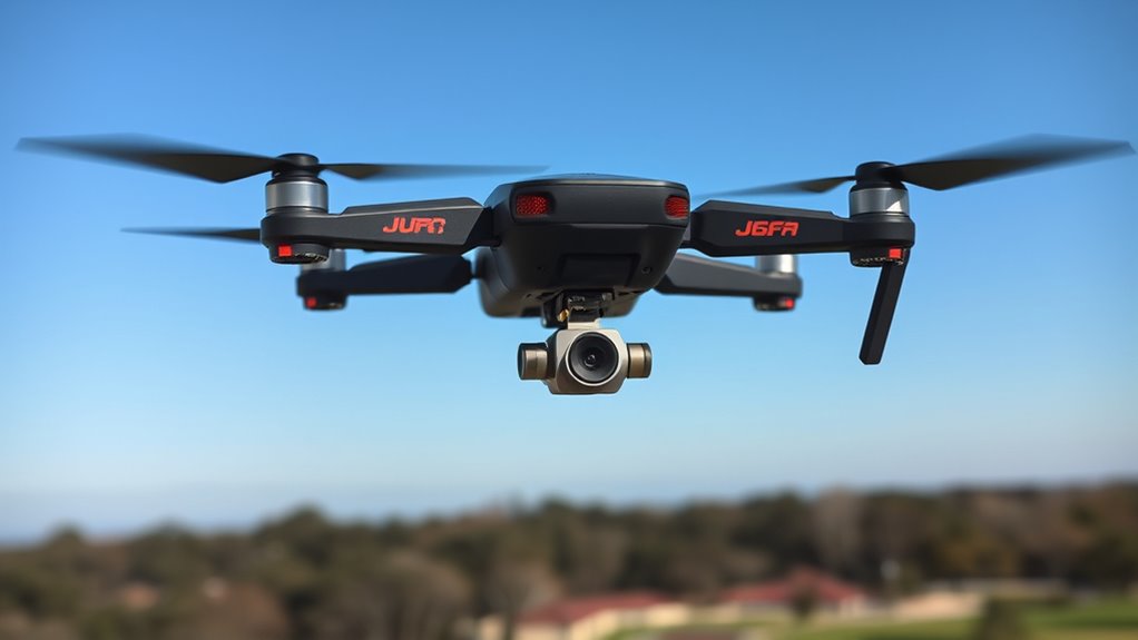 affordable beginner drone essentials