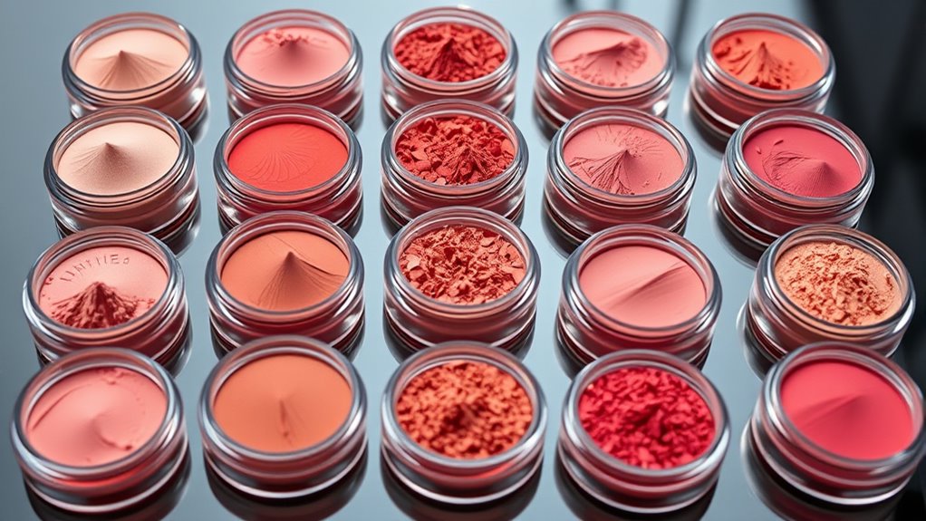 affordable blush dupes amazon