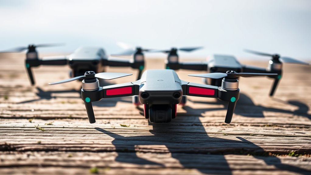 affordable drone buying tips