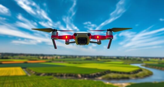 affordable drones for photography