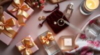 affordable luxury gift ideas