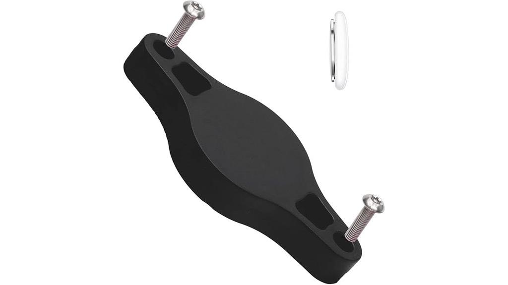 bike gps tracker case