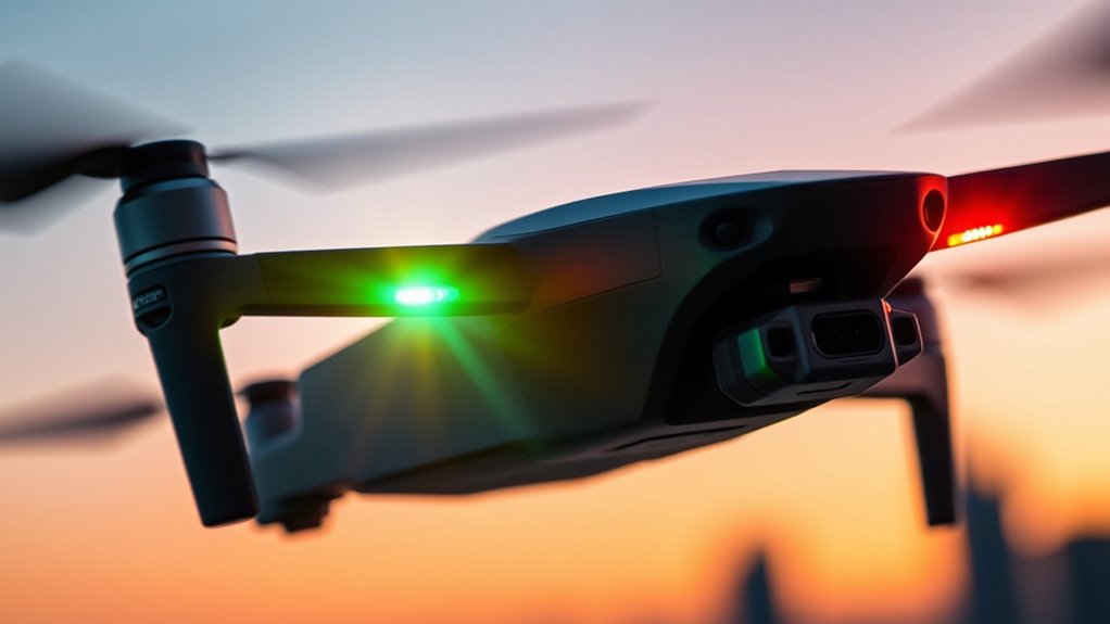 brightness power compatibility battery