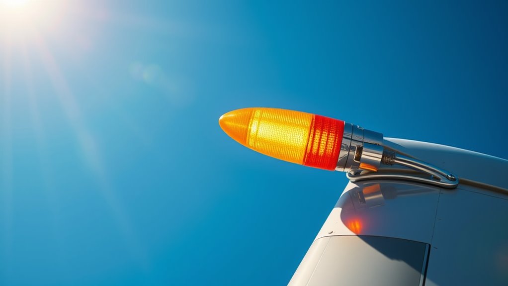 brightness power durability compliance