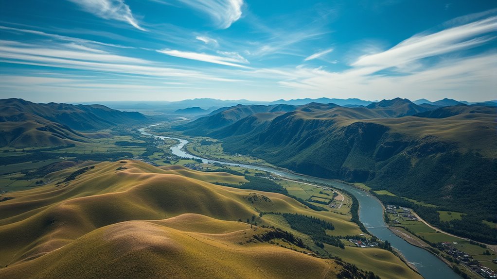 calibrate edit enhance perfect