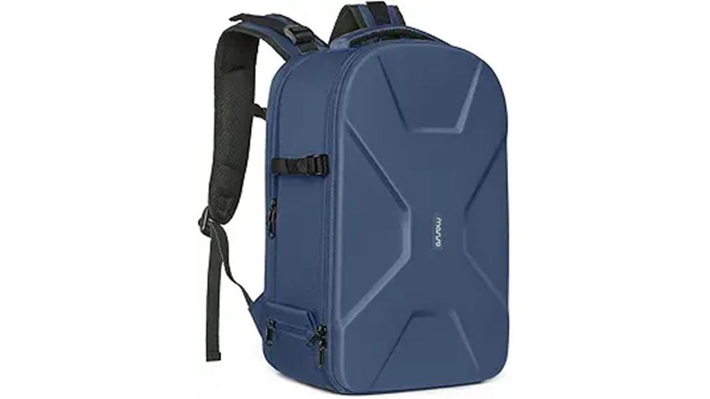 camera bag for photography