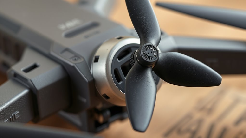 check calibrate inspect update