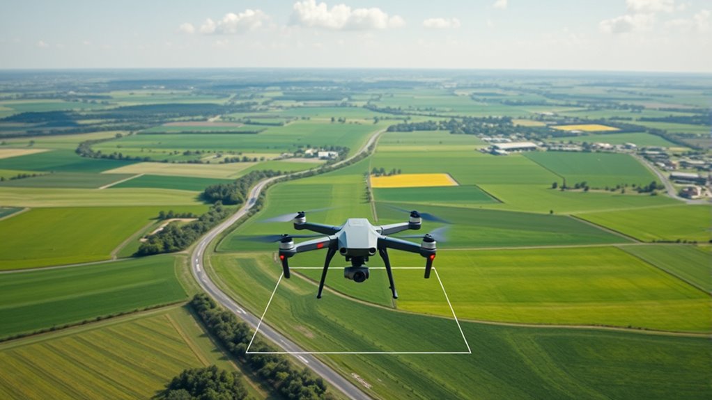 check identify update comply