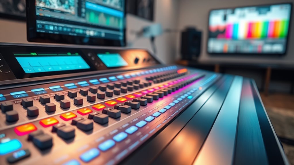 choose reliable customizable panels