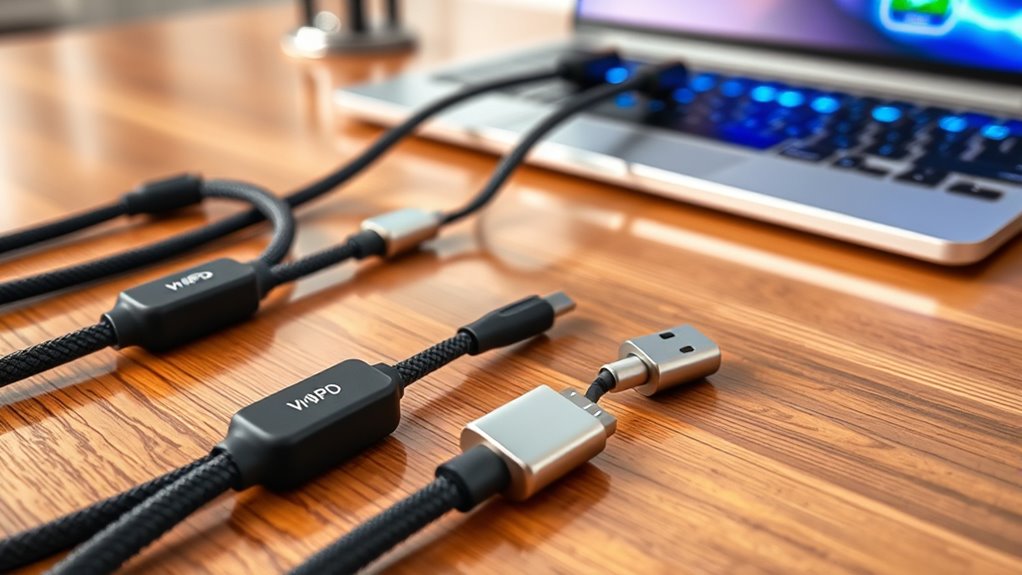 choose safe durable high quality