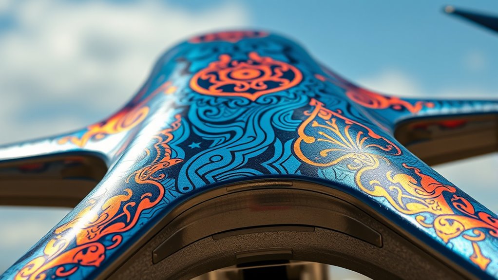 choosing durable compatible decals