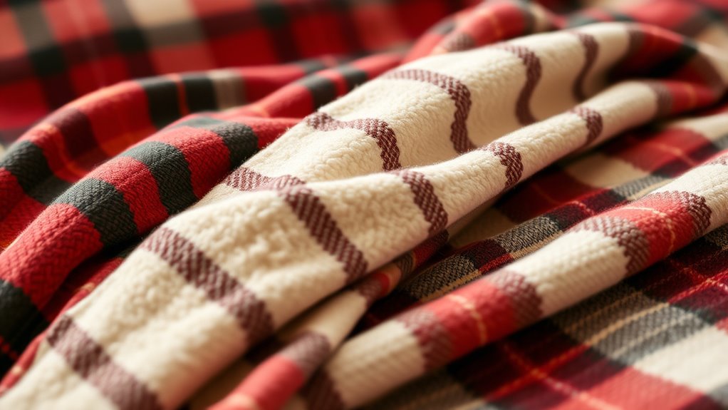 choosing high quality comfortable sheets