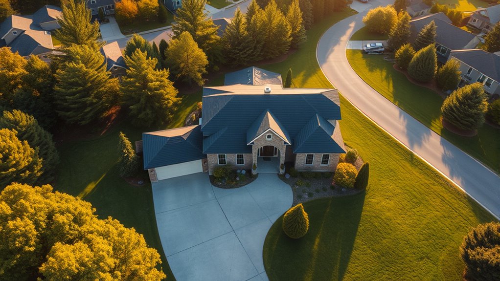 choosing the right drone