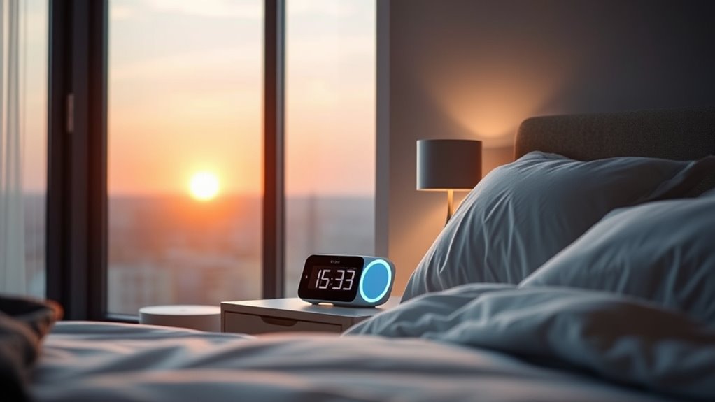 choosing the right sleep device