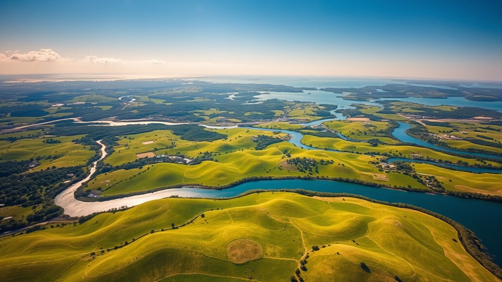 color correction and enhancement