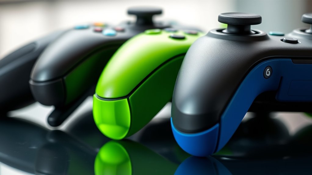 comfort fit durability style