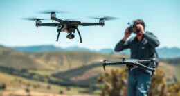 common fpv pilot mistakes