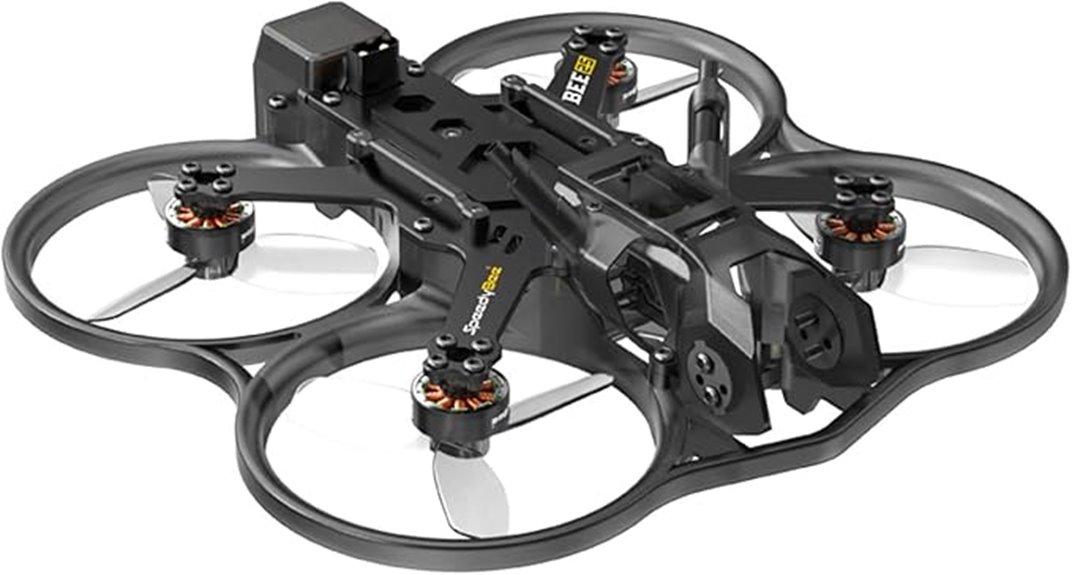 compact 2 5 inch cinewhoop