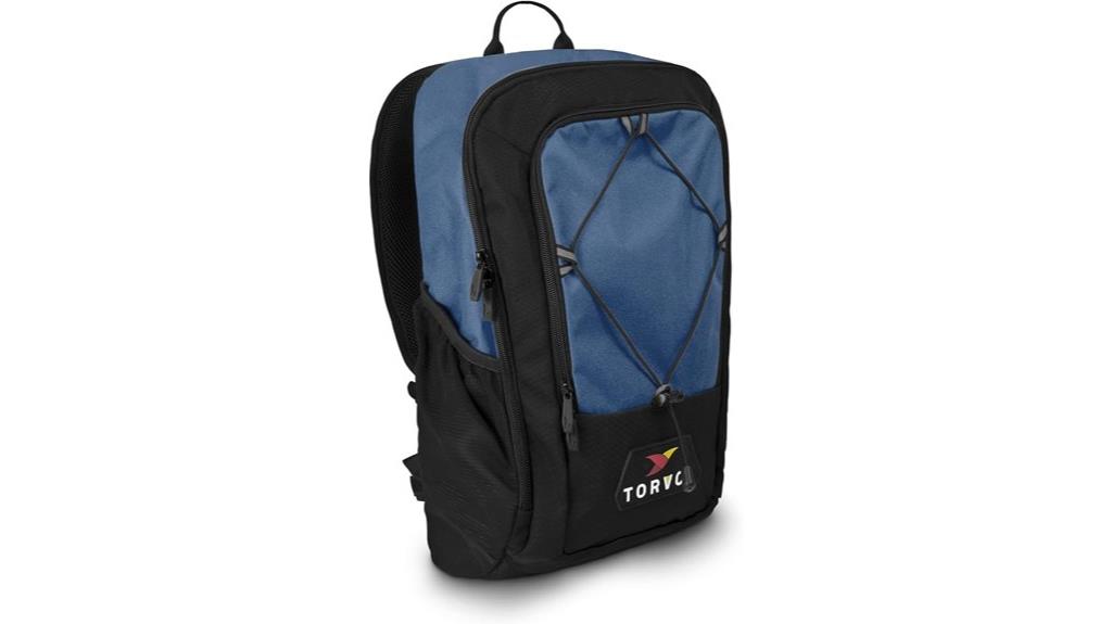 compact fpv drone backpack