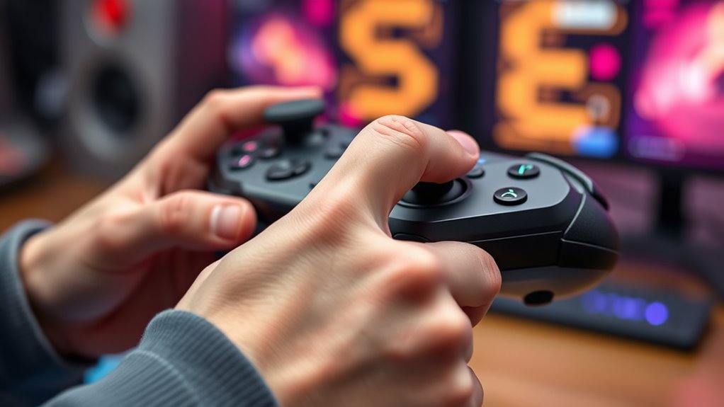 compatibility durability adjustability comfort