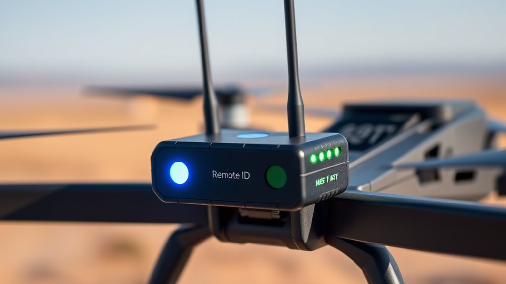 compatibility durability compliance convenience