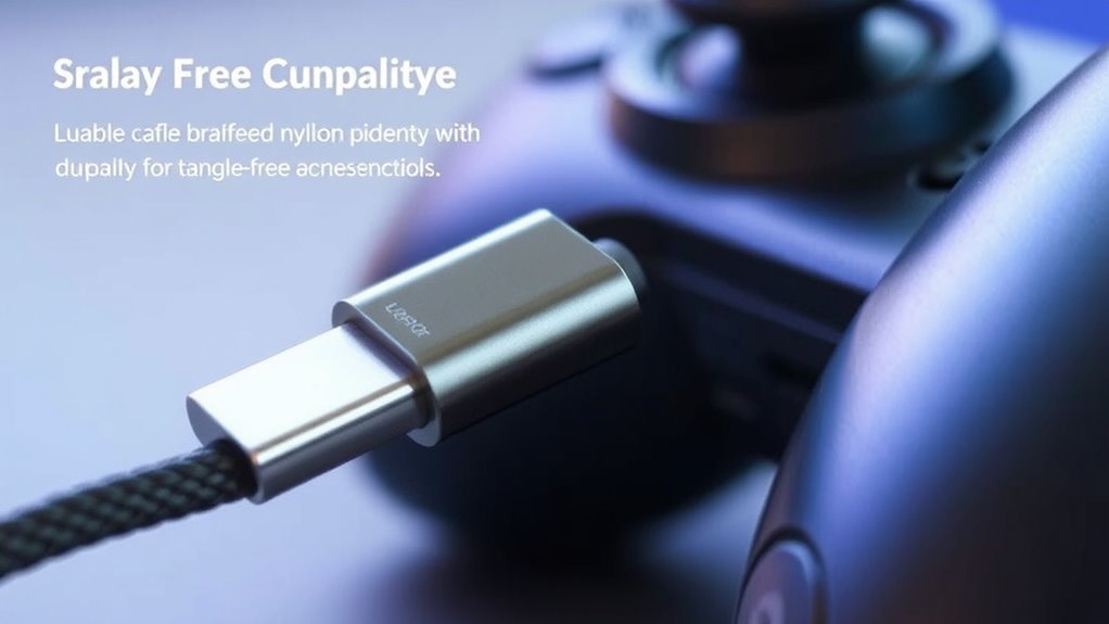 compatibility durability performance factors