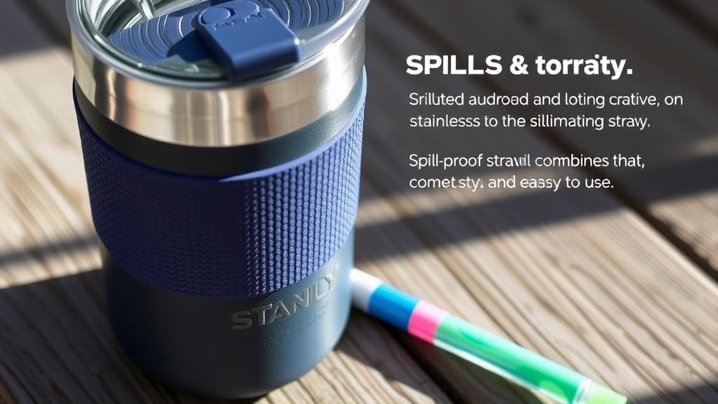 compatibility durability style versatility