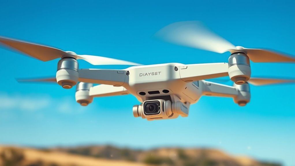 compatibility durability weight installation