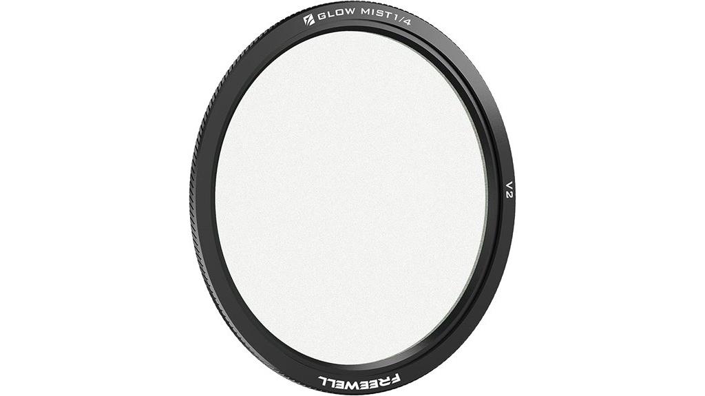 compatible v2 series filter