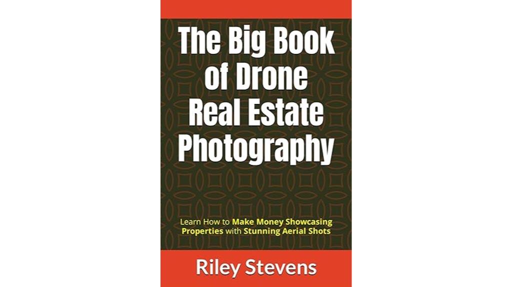 comprehensive drone photography guide