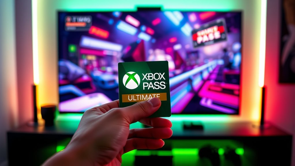 consideration factors for purchase