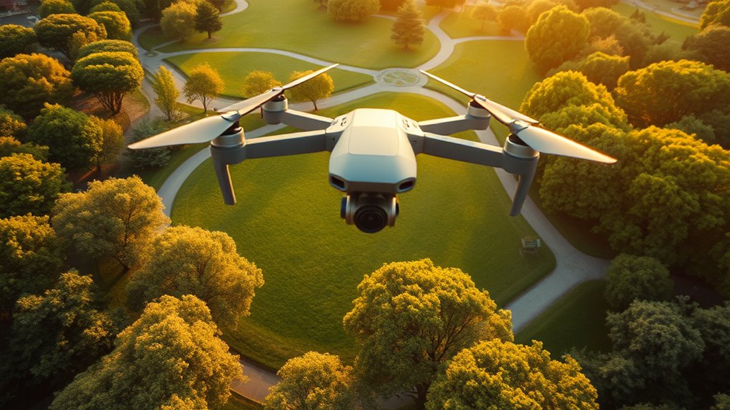 consistent practice enhances skills