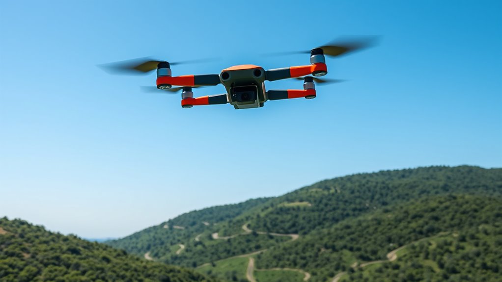 control invert descend coordinate