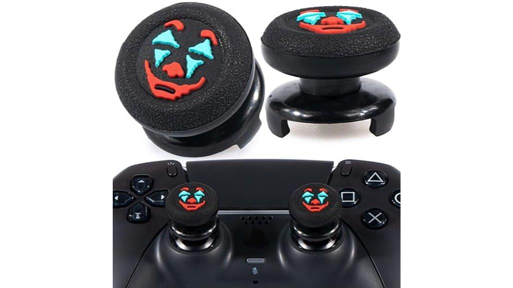 controller grip extension sets