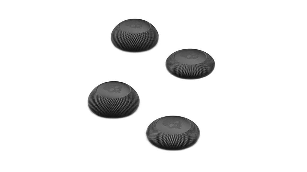 controller thumb grip accessories