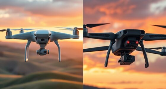 cost quality features durability