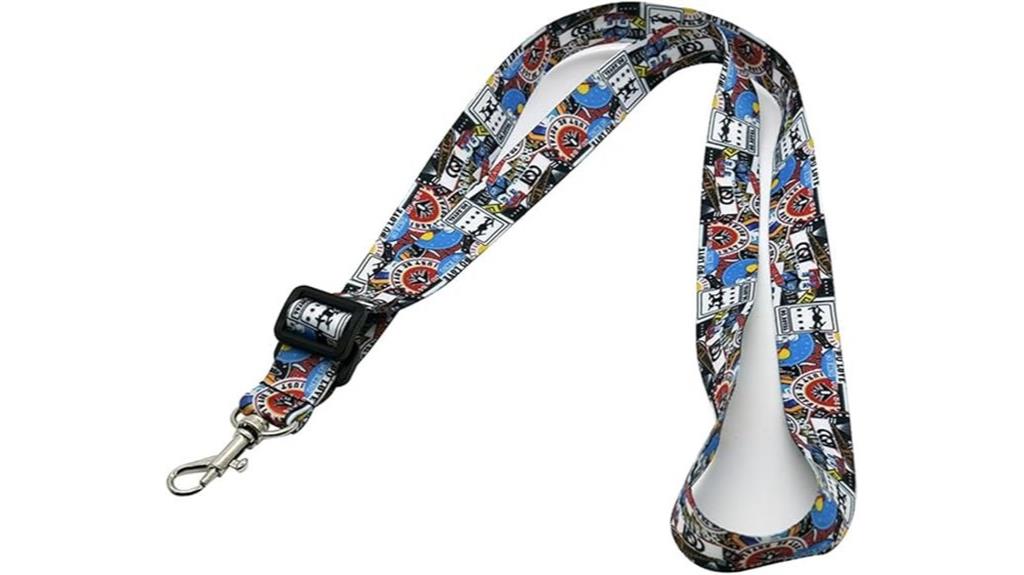 customizable drone remote strap