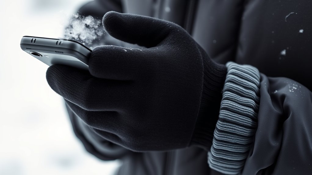 device compatibility and durability