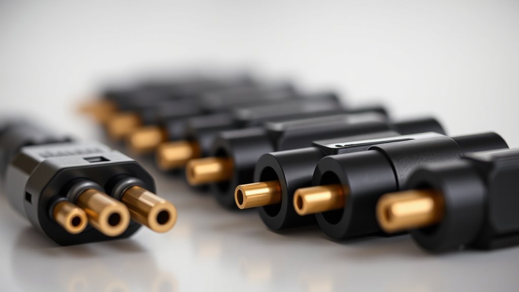 device compatibility and durability