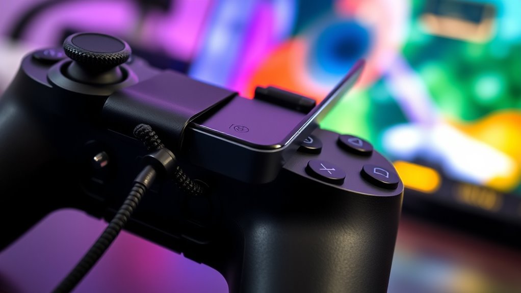 device compatibility and durability