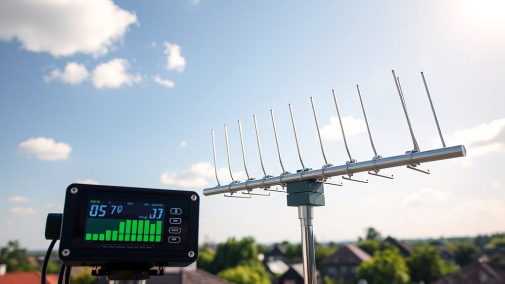 device compatibility and durability