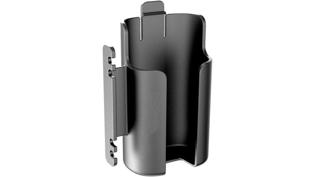 dji fpv goggle charger